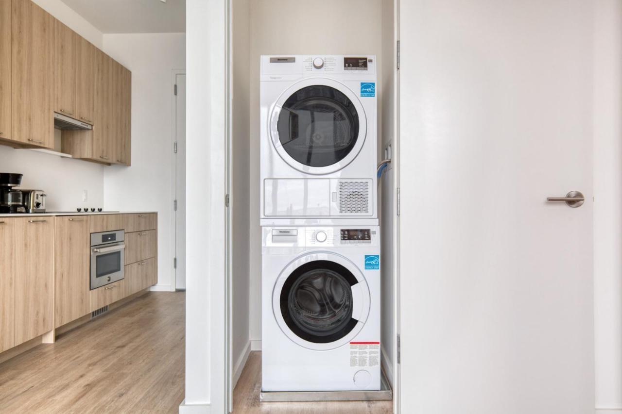 Clinton Hill 1br W Gym Pool Wd Nr Barclays Nyc-1023