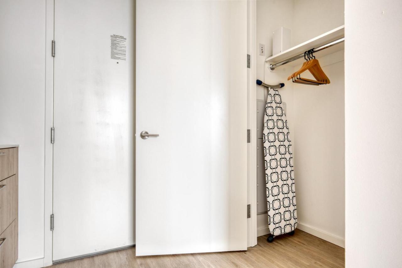 Clinton Hill 1br W Gym Pool Wd Nr Barclays Nyc-1023