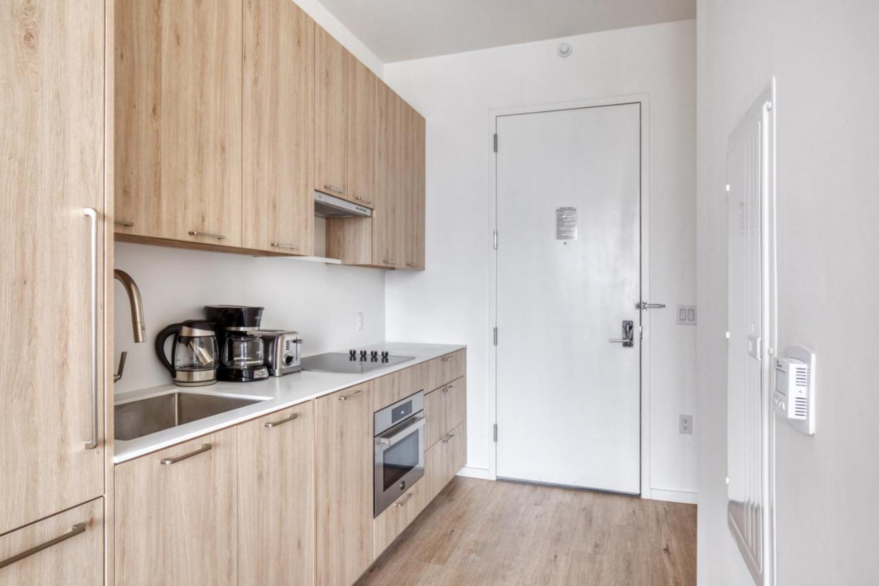 Clinton Hill 1br W Gym Pool Wd Nr Barclays Nyc-1023